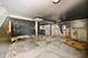 8750 S Princeton, Chicago, IL 60620