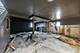 8750 S Princeton, Chicago, IL 60620