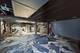8750 S Princeton, Chicago, IL 60620