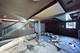 8750 S Princeton, Chicago, IL 60620