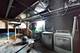 8750 S Princeton, Chicago, IL 60620