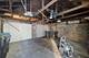 8750 S Princeton, Chicago, IL 60620