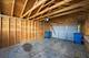 8750 S Princeton, Chicago, IL 60620