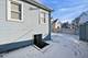 8750 S Princeton, Chicago, IL 60620