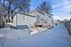 8750 S Princeton, Chicago, IL 60620
