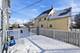 8750 S Princeton, Chicago, IL 60620