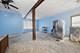 8750 S Princeton, Chicago, IL 60620