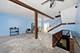 8750 S Princeton, Chicago, IL 60620