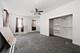 8750 S Princeton, Chicago, IL 60620