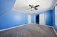 8750 S Princeton, Chicago, IL 60620