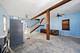 8750 S Princeton, Chicago, IL 60620