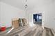 8750 S Princeton, Chicago, IL 60620