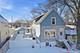 8750 S Princeton, Chicago, IL 60620