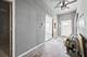 8750 S Princeton, Chicago, IL 60620