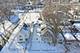8750 S Princeton, Chicago, IL 60620