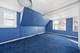 8750 S Princeton, Chicago, IL 60620