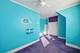 8750 S Princeton, Chicago, IL 60620