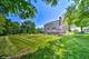970 Ponderosa, Hoffman Estates, IL 60010