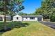 0S 652 S Euclid, Villa Park, IL 60181