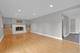 650 Newport, Westmont, IL 60559