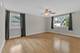 650 Newport, Westmont, IL 60559