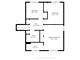 650 Newport, Westmont, IL 60559