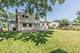 650 Newport, Westmont, IL 60559