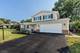 650 Newport, Westmont, IL 60559