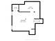 650 Newport, Westmont, IL 60559