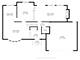 650 Newport, Westmont, IL 60559