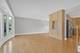 650 Newport, Westmont, IL 60559