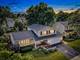650 Newport, Westmont, IL 60559