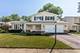650 Newport, Westmont, IL 60559
