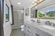 650 Newport, Westmont, IL 60559