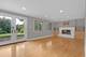 650 Newport, Westmont, IL 60559