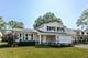 650 Newport, Westmont, IL 60559