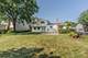 650 Newport, Westmont, IL 60559