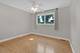 650 Newport, Westmont, IL 60559