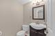 650 Newport, Westmont, IL 60559