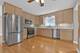 650 Newport, Westmont, IL 60559