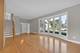 650 Newport, Westmont, IL 60559