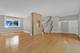 650 Newport, Westmont, IL 60559