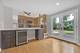 650 Newport, Westmont, IL 60559
