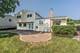 650 Newport, Westmont, IL 60559