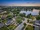 650 Newport, Westmont, IL 60559