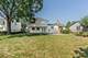 650 Newport, Westmont, IL 60559
