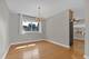 650 Newport, Westmont, IL 60559