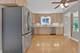 650 Newport, Westmont, IL 60559