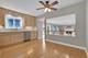 650 Newport, Westmont, IL 60559