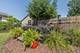 650 Newport, Westmont, IL 60559